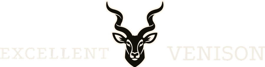 Excellent Venison